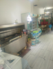 (转让) 老板不在合川，去其他地方发展