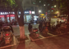 (转让) 急急急渝北汉渝路门面急转