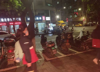 (转让) 急急急渝北汉渝路门面急转