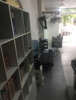 (转让) 新店招合伙人美发美容美甲都可以或全转，