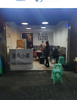 (转让) 营业盈利中的店店，因家里有事，忍痛转让