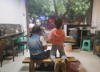 (转让) 营业盈利中的店店，因家里有事，忍痛转让