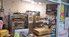 (转让) 店铺是加盟店，属于快餐，接手就可营业，