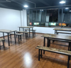 (转让) 新装修店铺，盈利中，周边小区，学校
