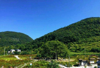 (转让) 武隆县仙女山附近 140平米避暑方转让