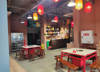 (转让) 门面转让南岸弹子石餐饮火锅店转让五院附近3年老店招合伙人看店