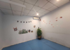 (转让) 门面转让理疗店转让美容会所转让养生馆转让任何行业都可以