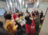 (转让) 经营可带技术一起转让接手可做