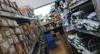 (转让) 石石马河凤凰湾菜鸟驿站转让