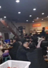(转让) 鱼洞核心位置周围都是成熟小区，人流量大电话咨询，中介勿扰！