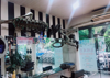 (转让) 个人理发店转让 可空转