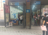 (转让) 门面转让大学城菜鸟驿站转让快递生意转让1300票/天流量大位