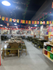 (转让) 沙坪坝欣阳广场火锅店转让