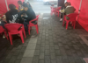 (转让) 主要是做夜宵的店店，夏天来了生意好起来了