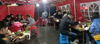 (转让) 主要是做夜宵的店店，夏天来了生意好起来了