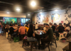 (转让) 老板娘要回老家发展，大量回头客门店寻有缘人延续火锅店梦想。