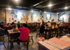 (转让) 老板娘要回老家发展，大量回头客门店寻有缘人延续火锅店梦想。