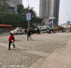 (转让) 三甲医院对面小区大门口转角便利店