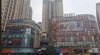 (转让) 玖城壹号，迈克丽儿母婴店转让，可以空转，价格面议