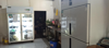 (转让) 外卖店铺，取餐方便，有仓库，仓库不算物业费