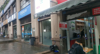 (转让) 租金2500现成早餐店还可以做奶茶 小面
