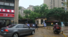 (转让) 租金2500现成早餐店还可以做奶茶 小面