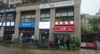 (转让) 租金2500现成早餐店还可以做奶茶 小面