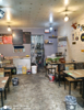(转让) 个人真实的实体店，低价转让。