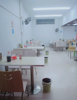 (转让) 位于红岭花园二期，周边有中小学，幼儿园