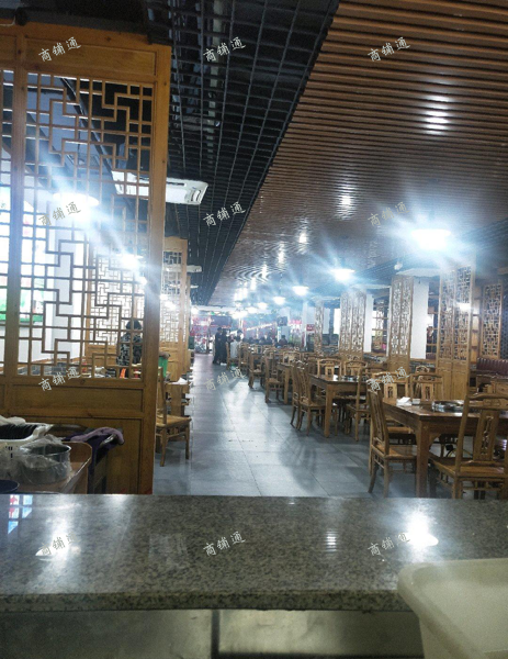 (转让) 现在低价处理，先到先得，欢迎考察