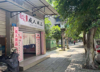 (转让) 盈利成人用品店无人售货店（合作了）