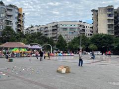 西彭镇星光名都广场口商铺转让，店面全新人流量大
