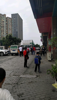 (转让) 轻轨4号线环线换乘距龙头寺一站