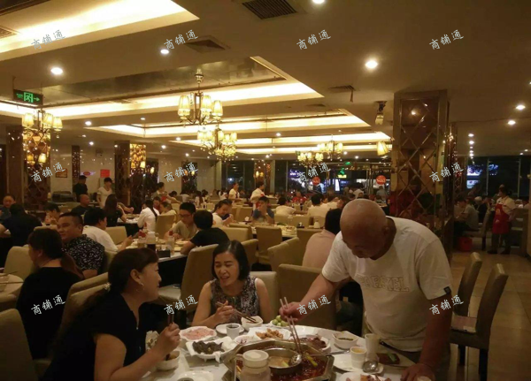 (转让) 转让巴南李家沱临街门面