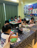 (转让) 因本人无力经营，忍痛转让！公交车站旁边，接手可经营