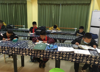(转让) 因本人无力经营，忍痛转让！公交车站旁边，接手可经营