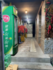 (转让) 交通便利社区底下火锅店