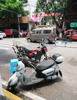 (转让) 可做餐饮，各个行业都行