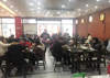 (转让) 房租低位置好，楼下就是永辉超市