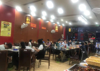 (转让) 房租低位置好，楼下就是永辉超市
