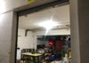 (转让) 南坪金紫街在外基地，老板新店人手不够，故转让老店