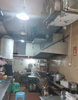 (转让) 专业在营业中外卖店，位置超好。