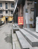 (转让) 专业在营业中外卖店，位置超好。
