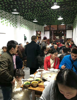 (转让) 新九龙步行街，商业一条街。