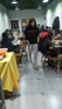 (转让) 新九龙步行街，商业一条街。
