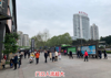 (转让) 因回老家发展预转让盈利旺铺（还有四年租期）