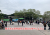 (转让) 因回老家发展预转让盈利旺铺（还有四年租期）