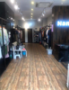 (转让) 月营业额7W十 服装店转让鞋包转让或空转轻轨站旁