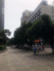 (转让) 月营业额7W十 服装店转让鞋包转让或空转轻轨站旁