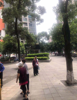 (转让) 月营业额7W十 服装店转让鞋包转让或空转轻轨站旁